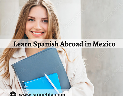 Hola Adventure: Learn Spanish Abroad in Mexico