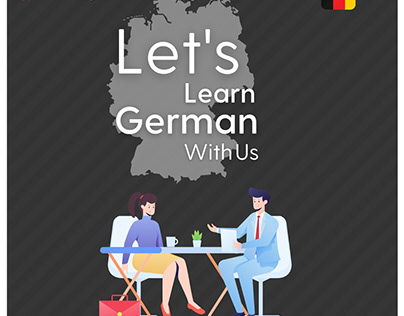 Online learn German Classes In Chennai
