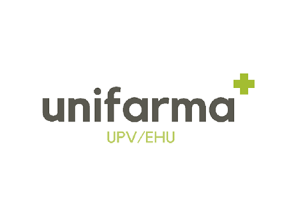 Idea de proyecto: Farmacia en la UPV/EHU.