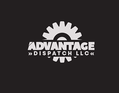 Advantage LLC.