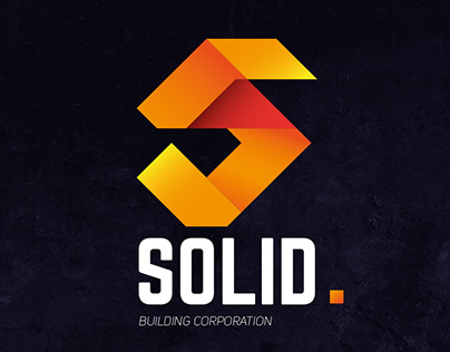 Solid (Fictive compagny)