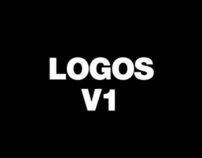 Logos V1