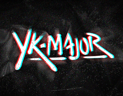 YK Major