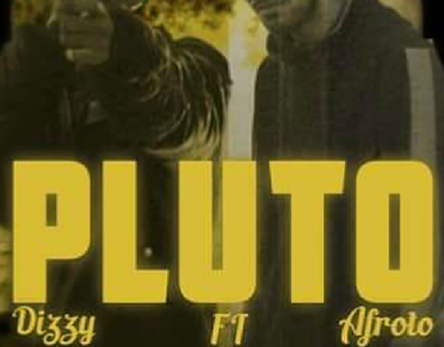 Pluto-afrotoftDizzy