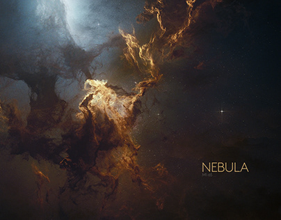 Nebulas I