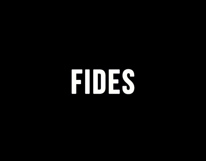 FIDES