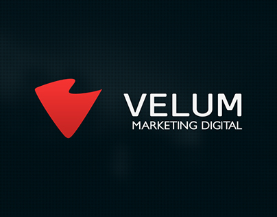 Velum Branding