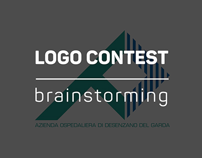 ASST - Logo Contest