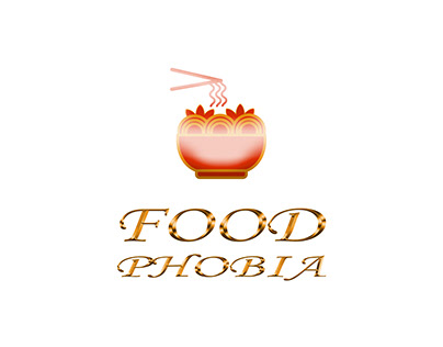 FOOD PHOBIA FULL PROJECT