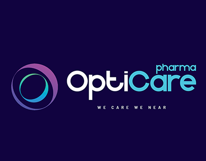 OptiCare Pharma