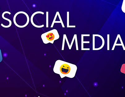 Social Media - 2020