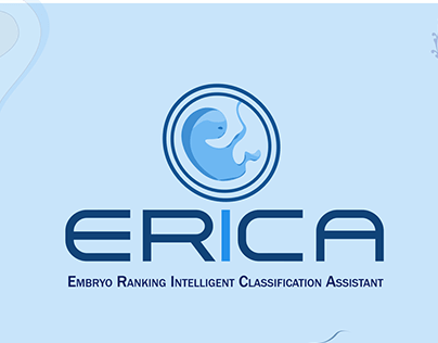 ERICA medical company