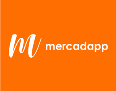 Trabalhos desenvolvidos LINX Mercadapp