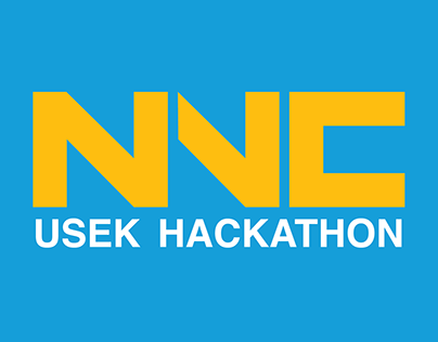NVC Hackathon