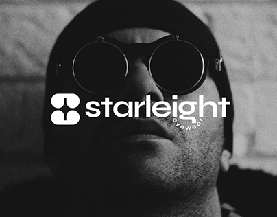 starleight