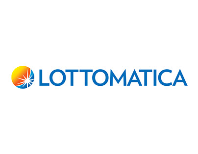 Lottomatica - Il Meteo