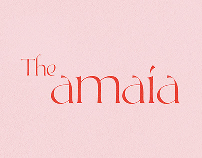 The Amaia