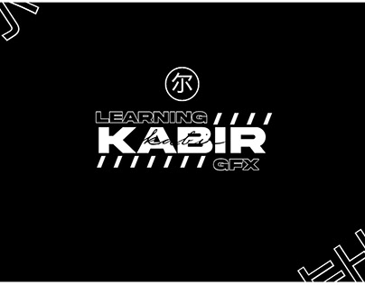 Kabir Fx's Gfx