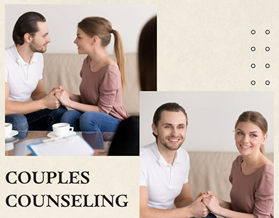 Couples Counseling In Los Angeles