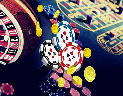 How To Start Your Online Gambling Adventure