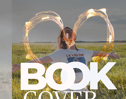EBOOK COVER