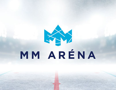 MM Arena
