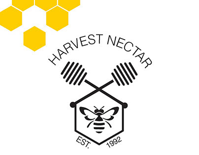 Harvest Nectar Tea