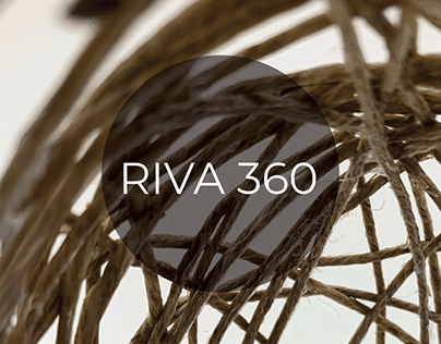 RIVA 360