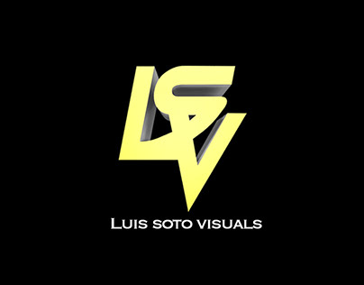Luis Soto Visuals