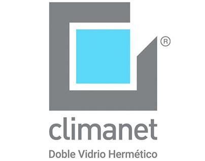 CLIMANET - MUTEALO