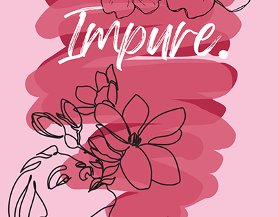 Impure- A short film about period taboo
