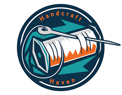 Handcraft Haven