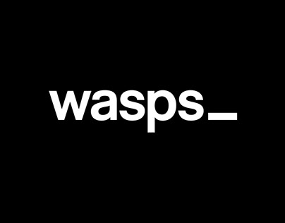 Wasps Studios