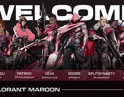 MSU Roster Announcements - VAL, APEX