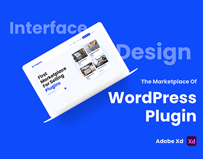 Pluggable | WordPress Plugins Marketplace