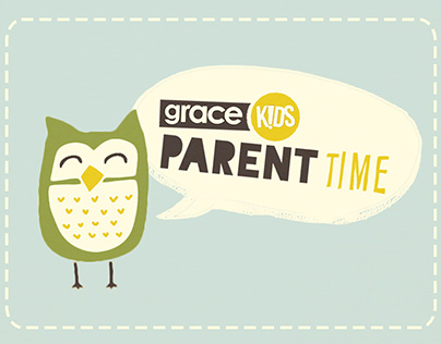 Parent Time