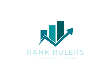 Rank Rulers: M Best Digital Marketing Company