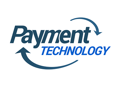 Payment Technology Logo