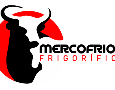 MERCOFRIOS FRIGORIFICO