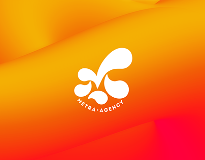 Proposal Logo - Metra Agency