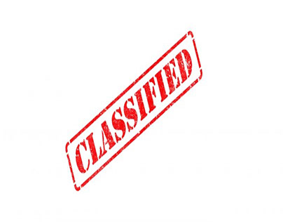 Free Classified Sites List | RKGDeal
