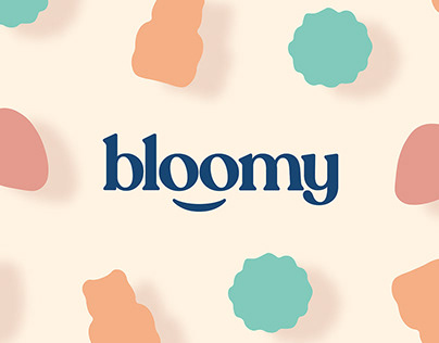 Bloomy Wellness