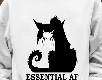 Essential Af