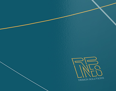 RB Lines - Design Solutions