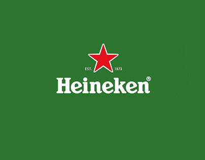 Heineken | TikTok Awards