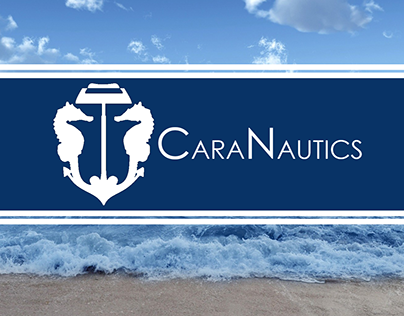 CaraNautics - Yachting Club