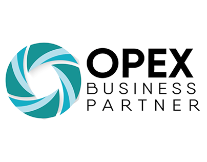 Cursos Opex Business Partner