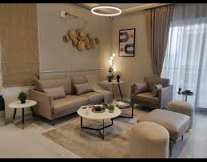 Growing Trend of Luxury Home in Anantraj Estate