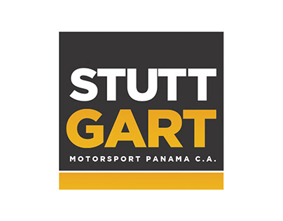 StuttGart