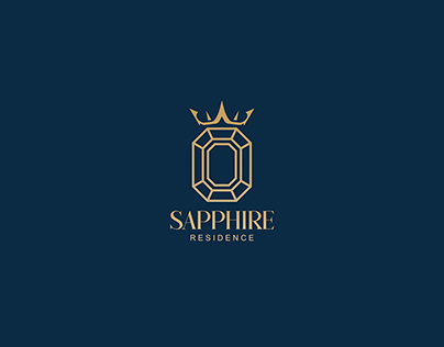 Sapphire Residence (Penha - SC)